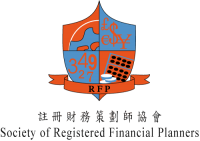Rfp-logo_20150305