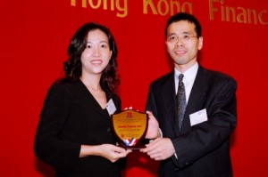 Award2004_06