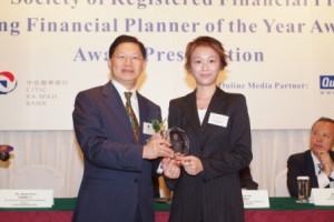 Award2005_11