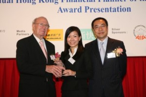 Award2007_10