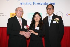 Award2007_21