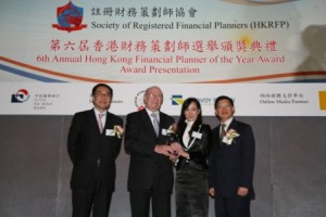 Award2008_10