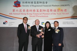 Award2008_11