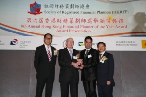 Award2008_12