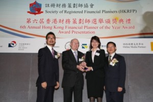 Award2008_13