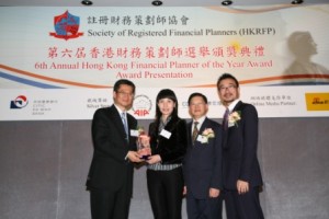 Award2008_20