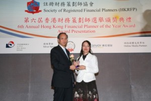 Award2008_24